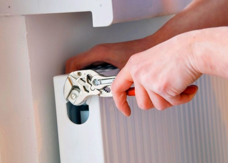 королев замена радиаторов отопления в квартире. Смотреть фото королев замена радиаторов отопления в квартире. Смотреть картинку королев замена радиаторов отопления в квартире. Картинка про королев замена радиаторов отопления в квартире. Фото королев замена радиаторов отопления в квартире королев замена радиаторов отопления в квартире. Смотреть фото королев замена радиаторов отопления в квартире. Смотреть картинку королев замена радиаторов отопления в квартире. Картинка про королев замена радиаторов отопления в квартире. Фото королев замена радиаторов отопления в квартире